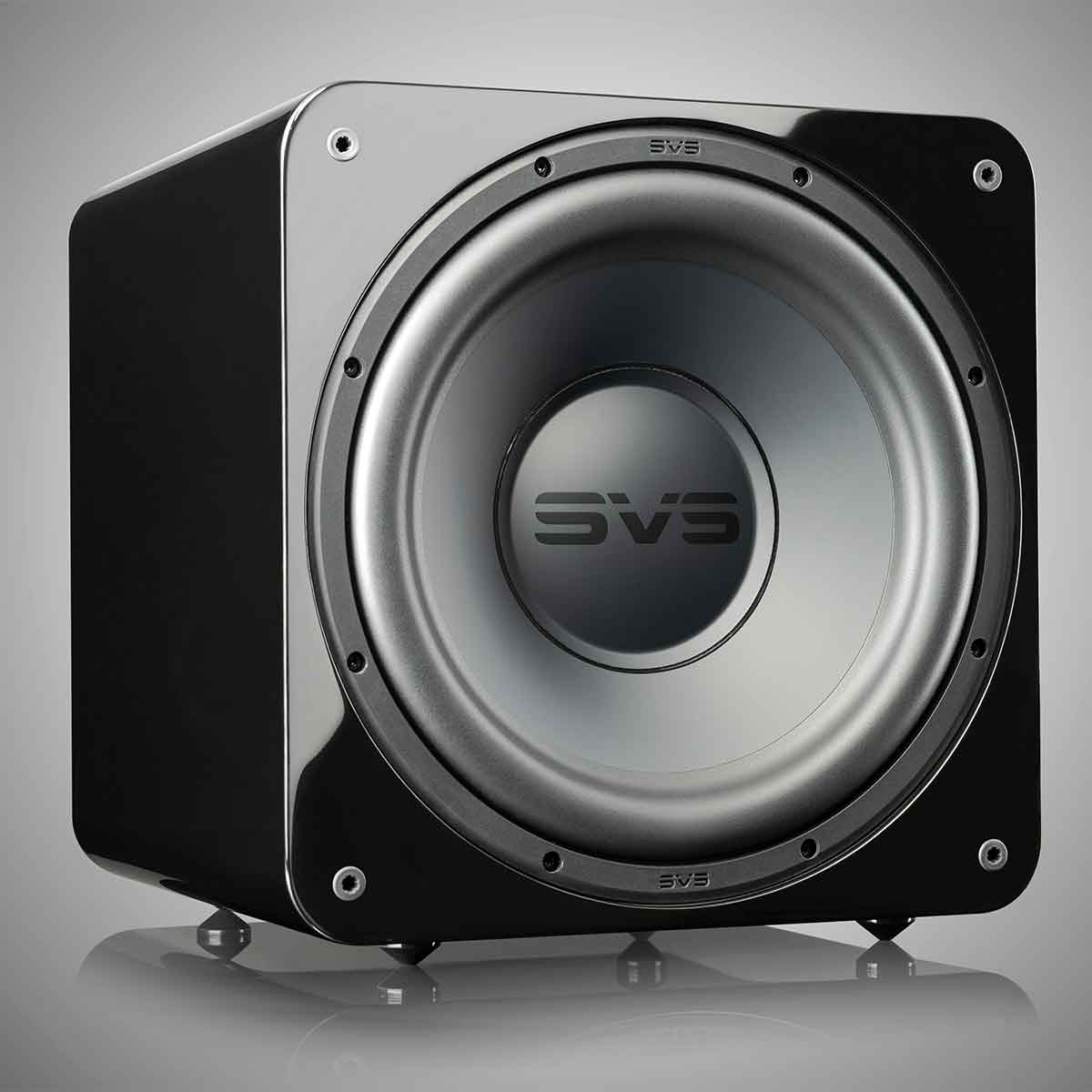 SVS SB-1000 Pro Subwoofer - Image 51