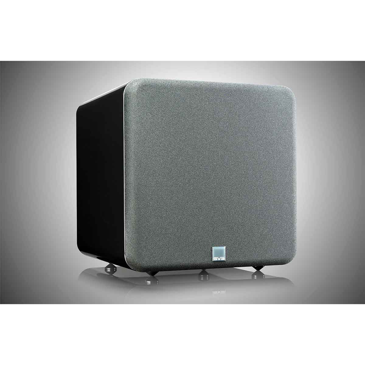 SVS SB-1000 Pro Subwoofer - Image 52