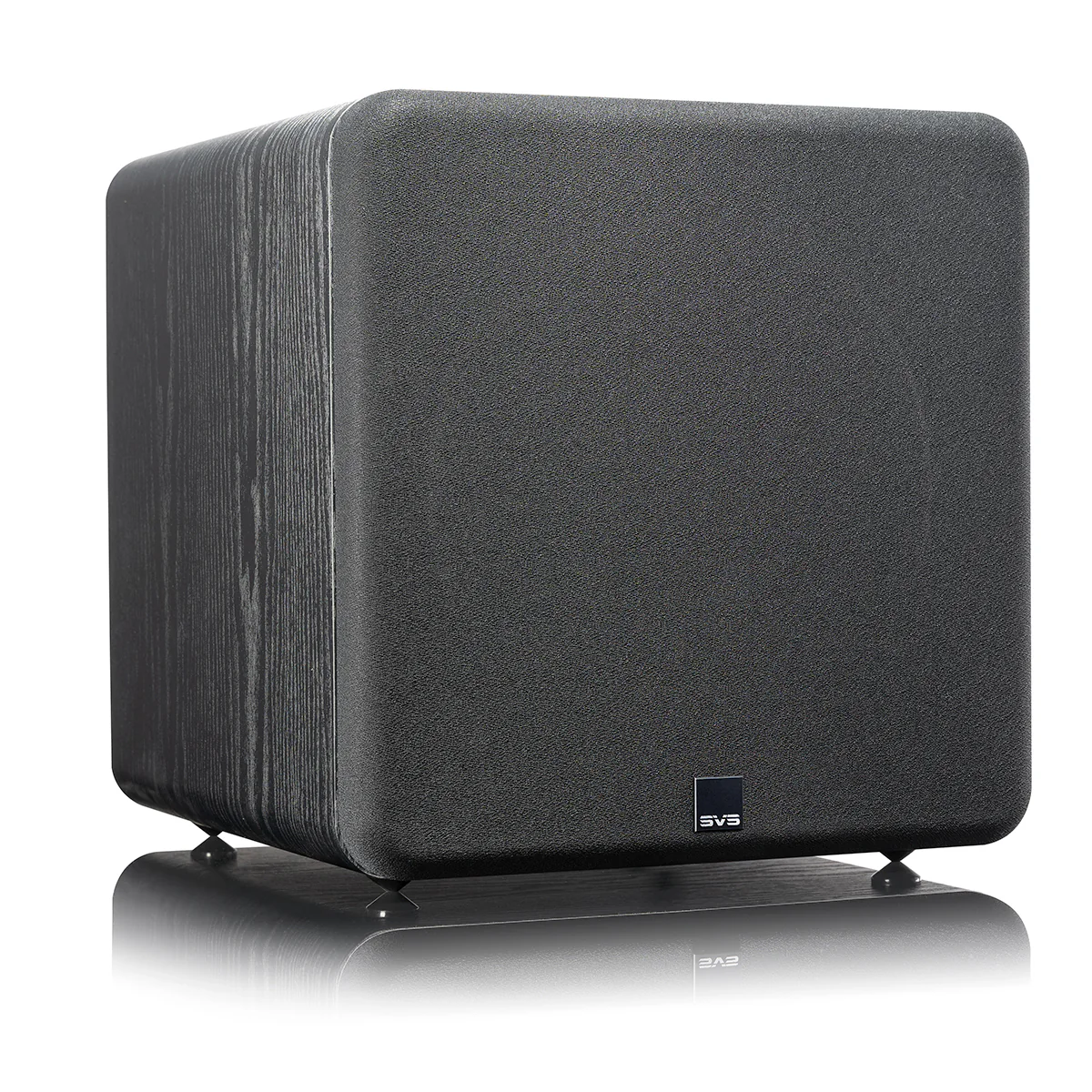 SVS SB-2000 Pro Subwoofer - Image 10