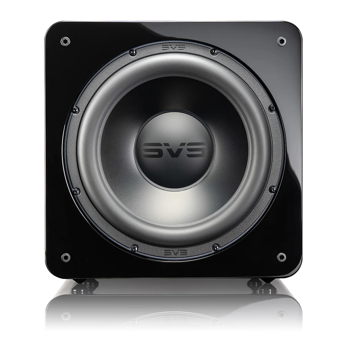 SVS SB-2000 Pro Subwoofer - Image 11