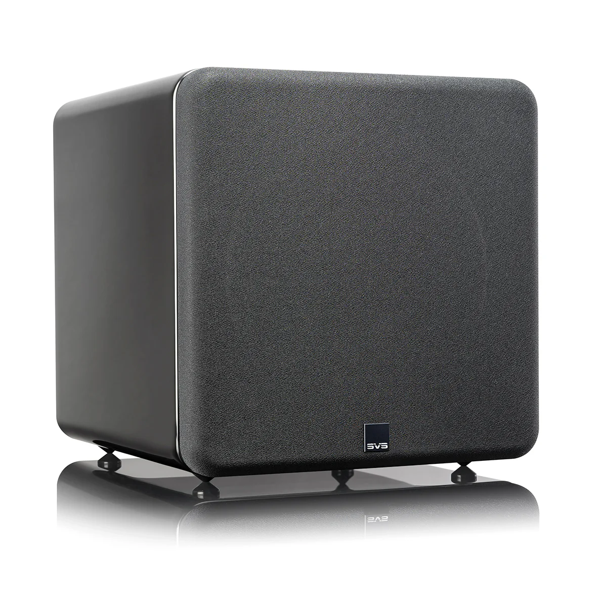 SVS SB-2000 Pro Subwoofer - Image 14