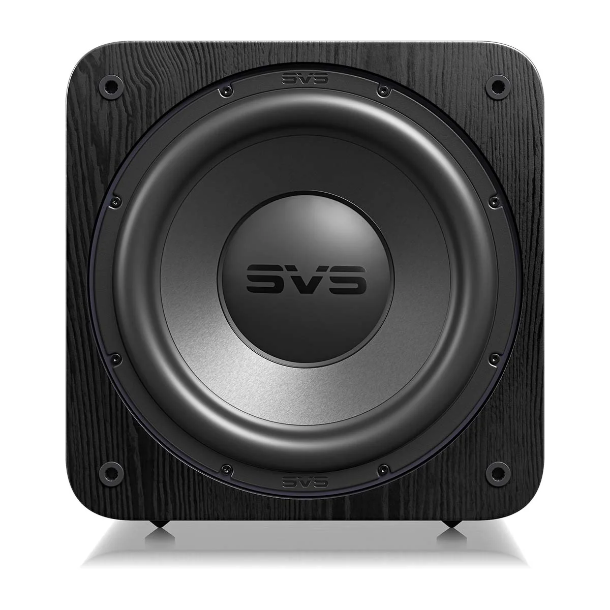 SVS SB-3000 R|Evolution 13" Subwoofer - Image 3