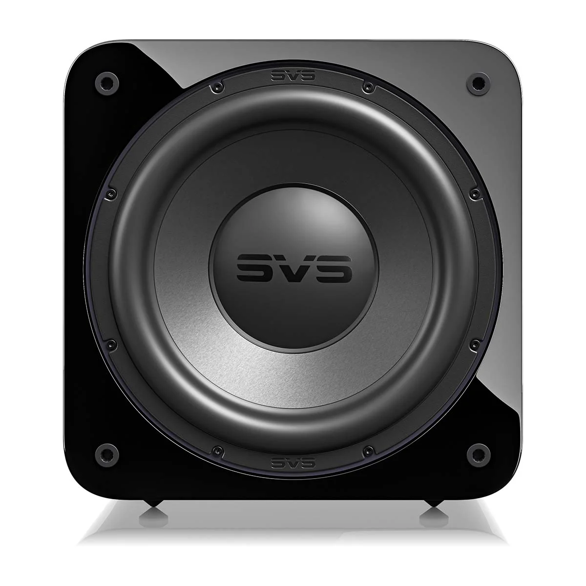 SVS SB-3000 R|Evolution 13" Subwoofer - Image 4
