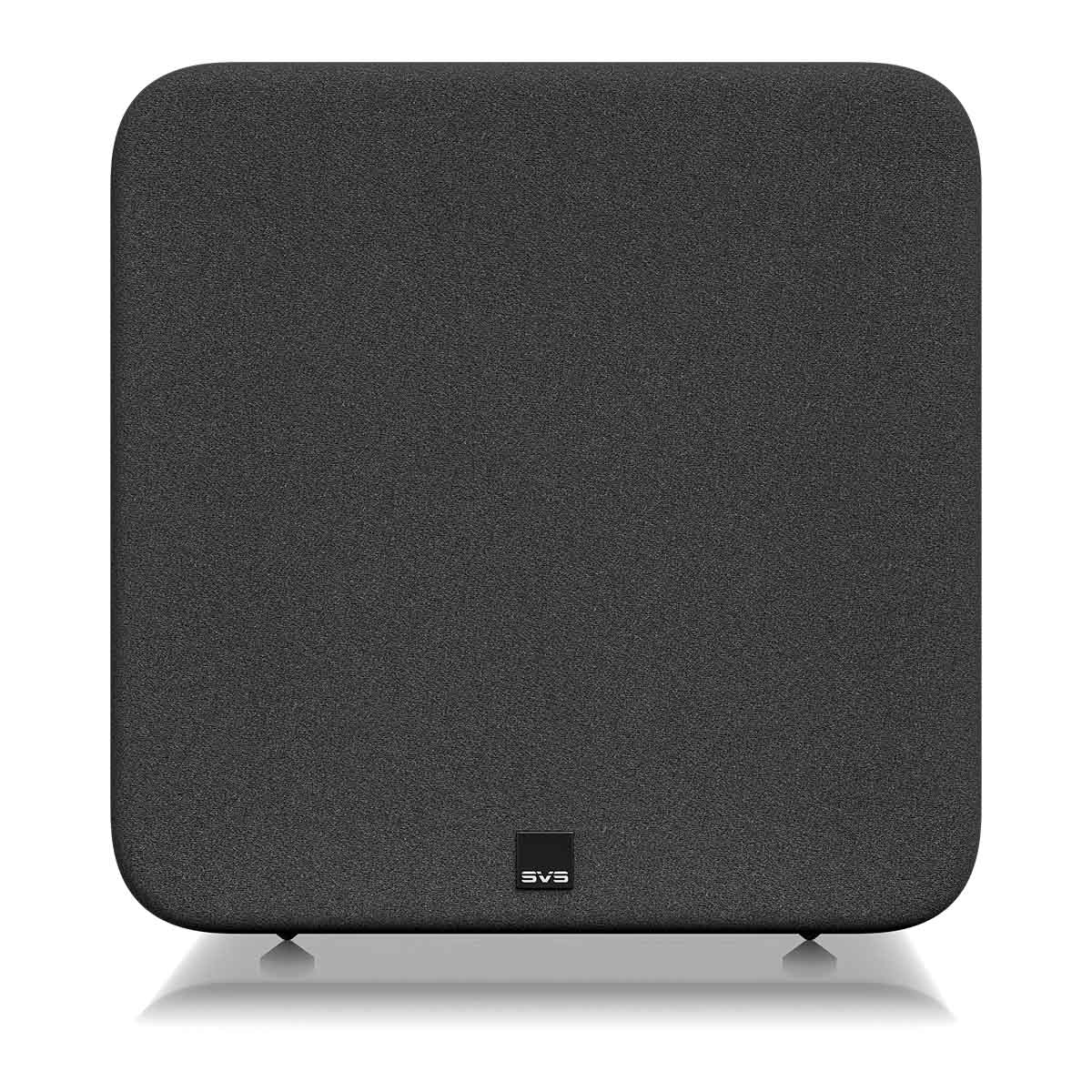 SVS SB-3000 R|Evolution 13" Subwoofer - Image 7