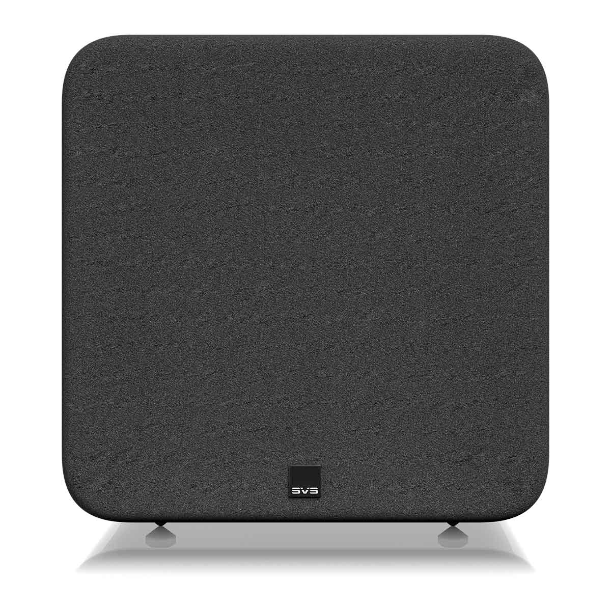 SVS SB-3000 R|Evolution 13" Subwoofer - Image 8