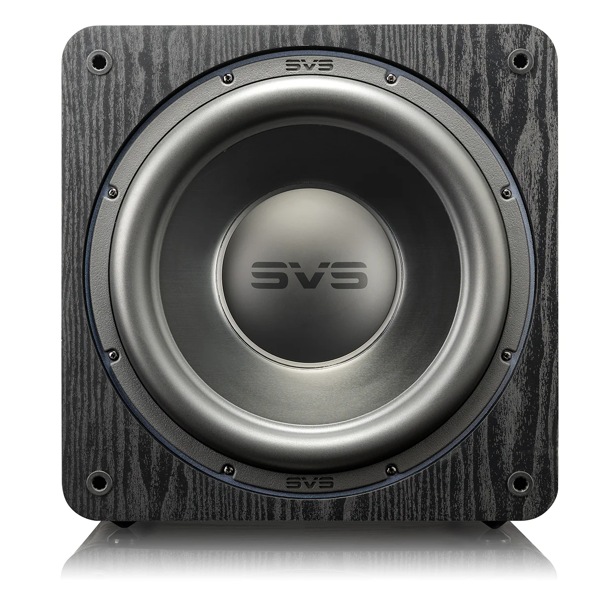 SVS SB-3000 Subwoofer - Image 13