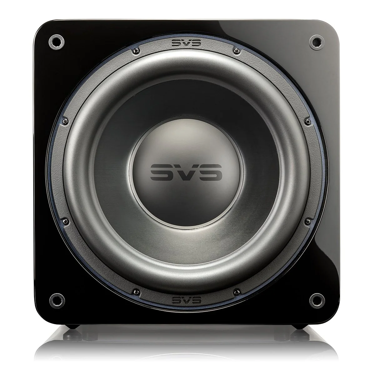 SVS SB-3000 Subwoofer - Image 15
