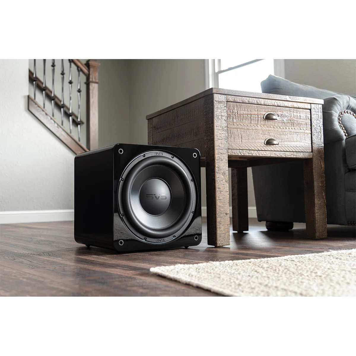 SVS SB-3000 Subwoofer - Image 16