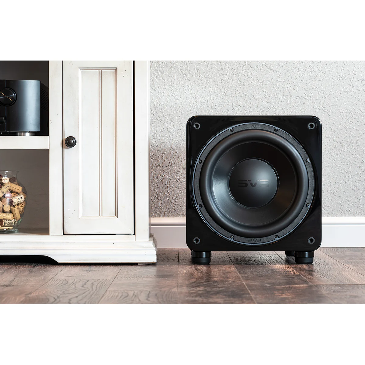 SVS SB-3000 Subwoofer - Image 17
