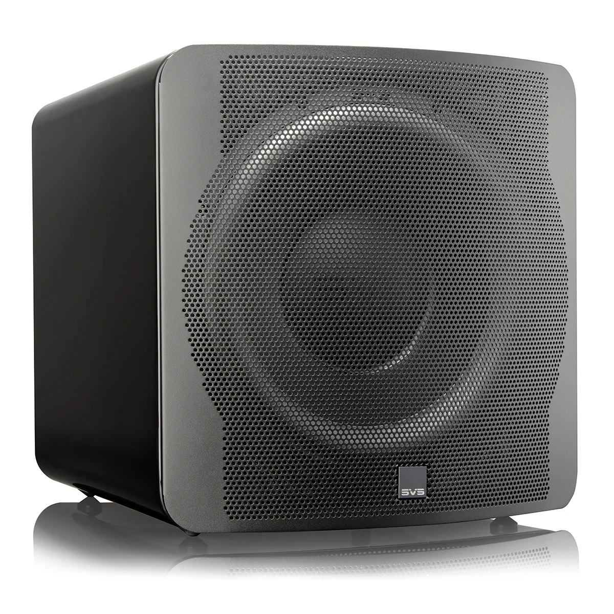 SVS SB-3000 Subwoofer - Image 18