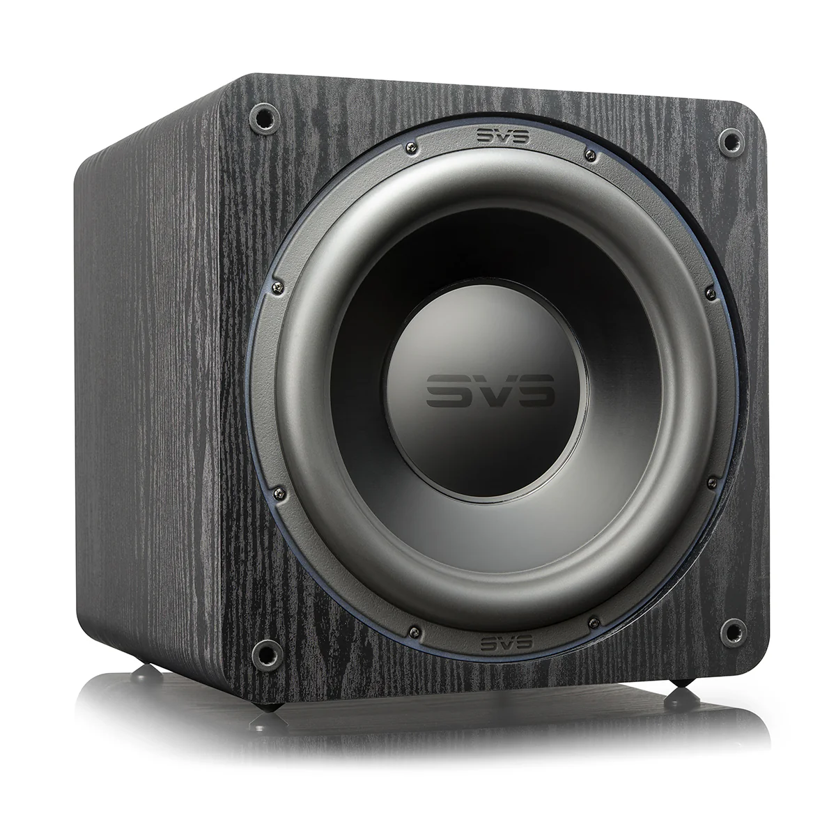 SVS SB-3000 Subwoofer - Image 8