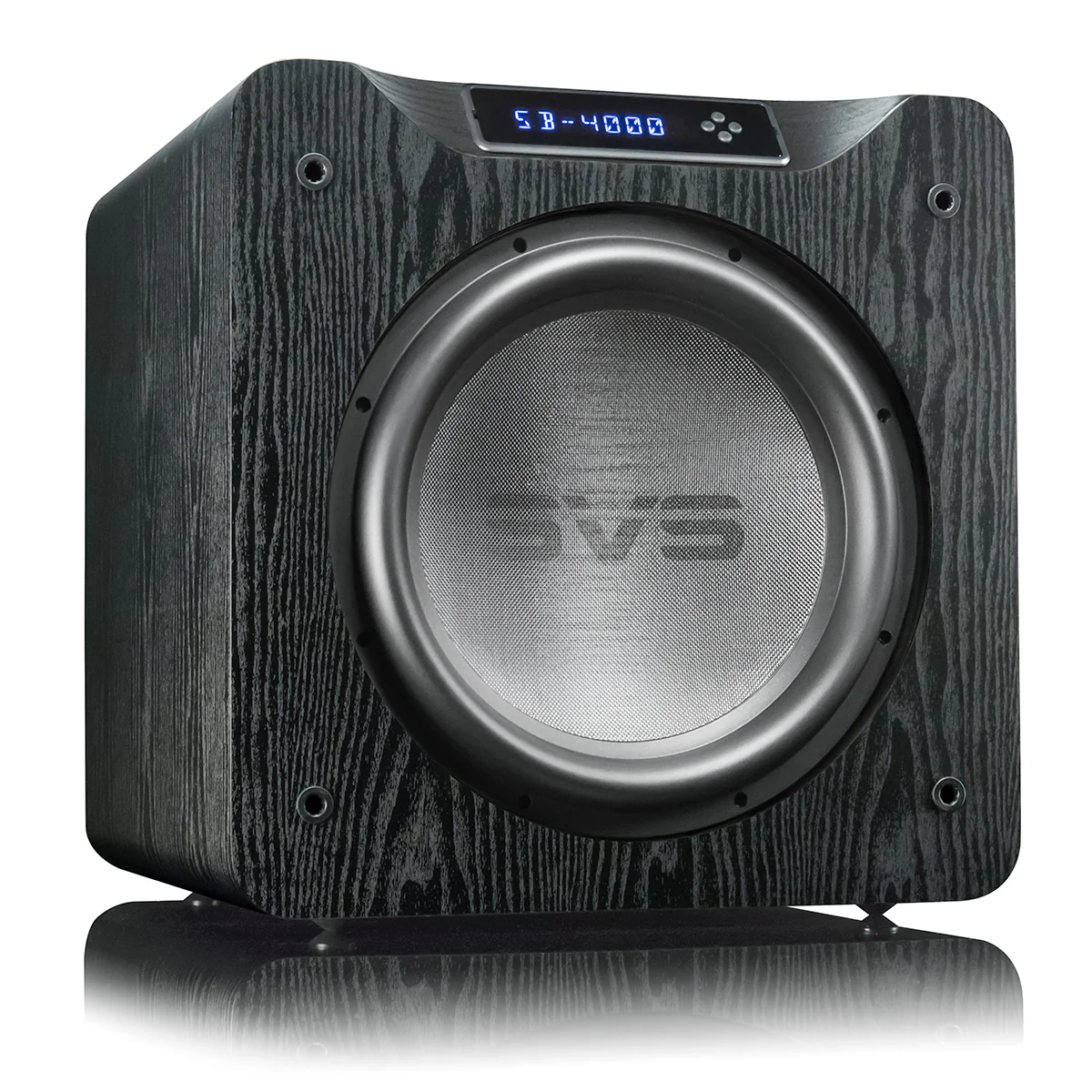 SVS SB-4000 Subwoofer - Image 7