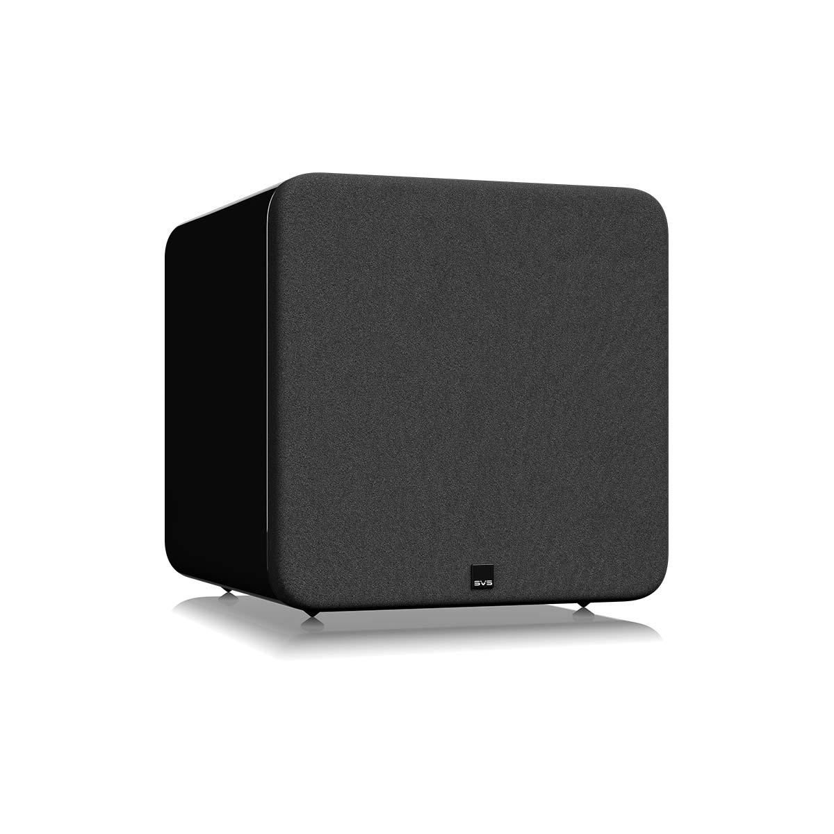 SVS SB-5000 R|Evolution 15-inch Subwoofer - Image 4