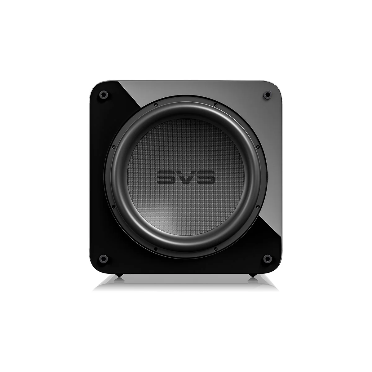 SVS SB-5000 R|Evolution 15-inch Subwoofer - Image 6