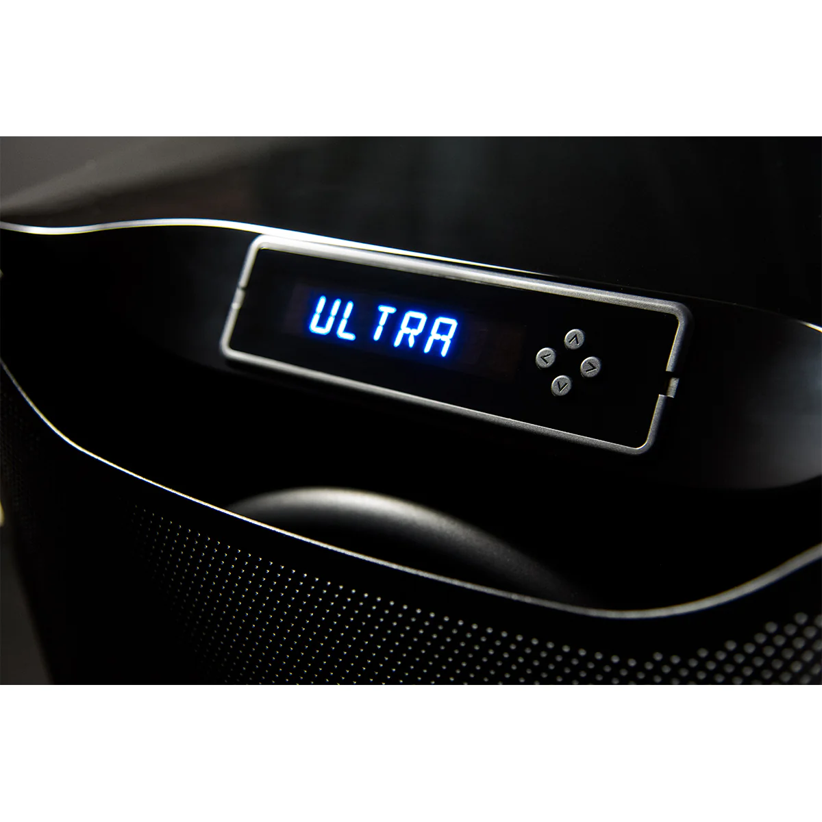 SVS SB16-Ultra Subwoofer - Image 18