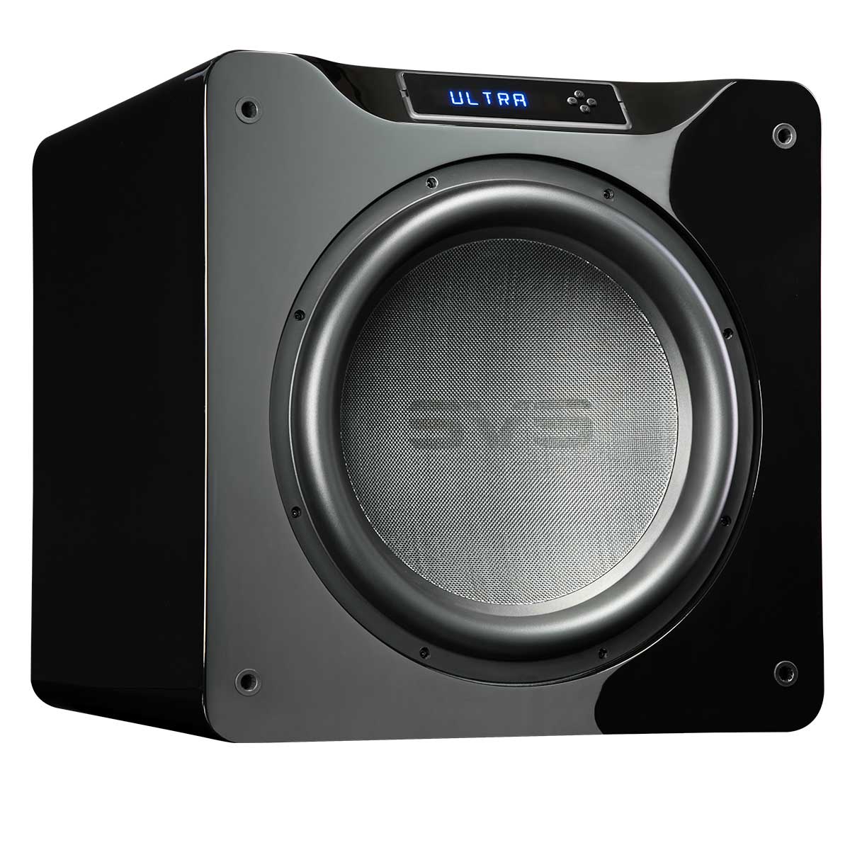 SVS SB16-Ultra Subwoofer - Image 19