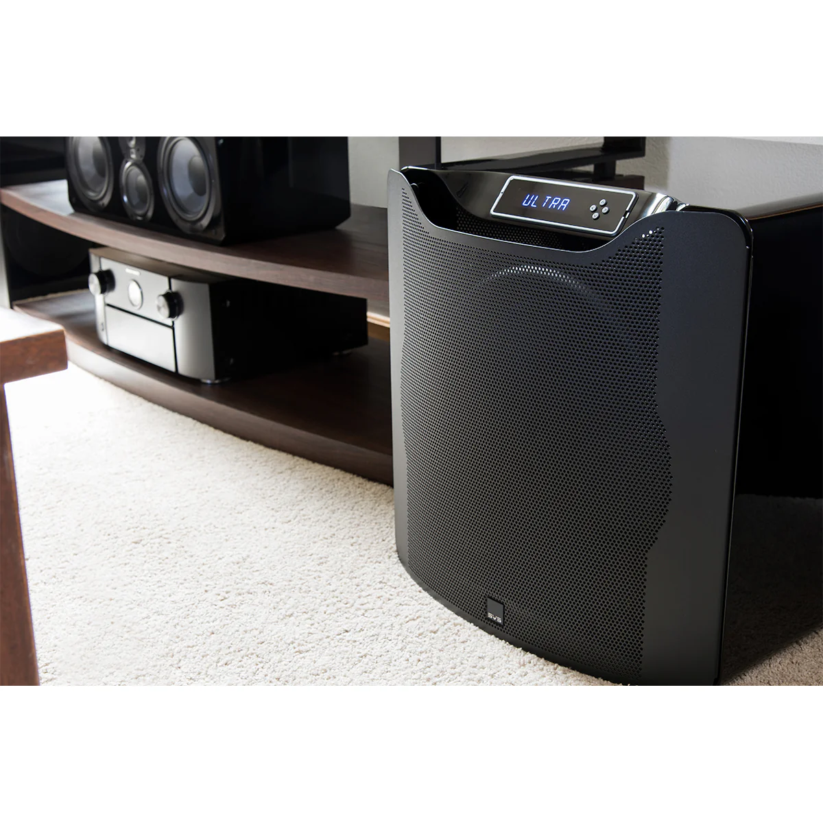 SVS SB16-Ultra Subwoofer - Image 22