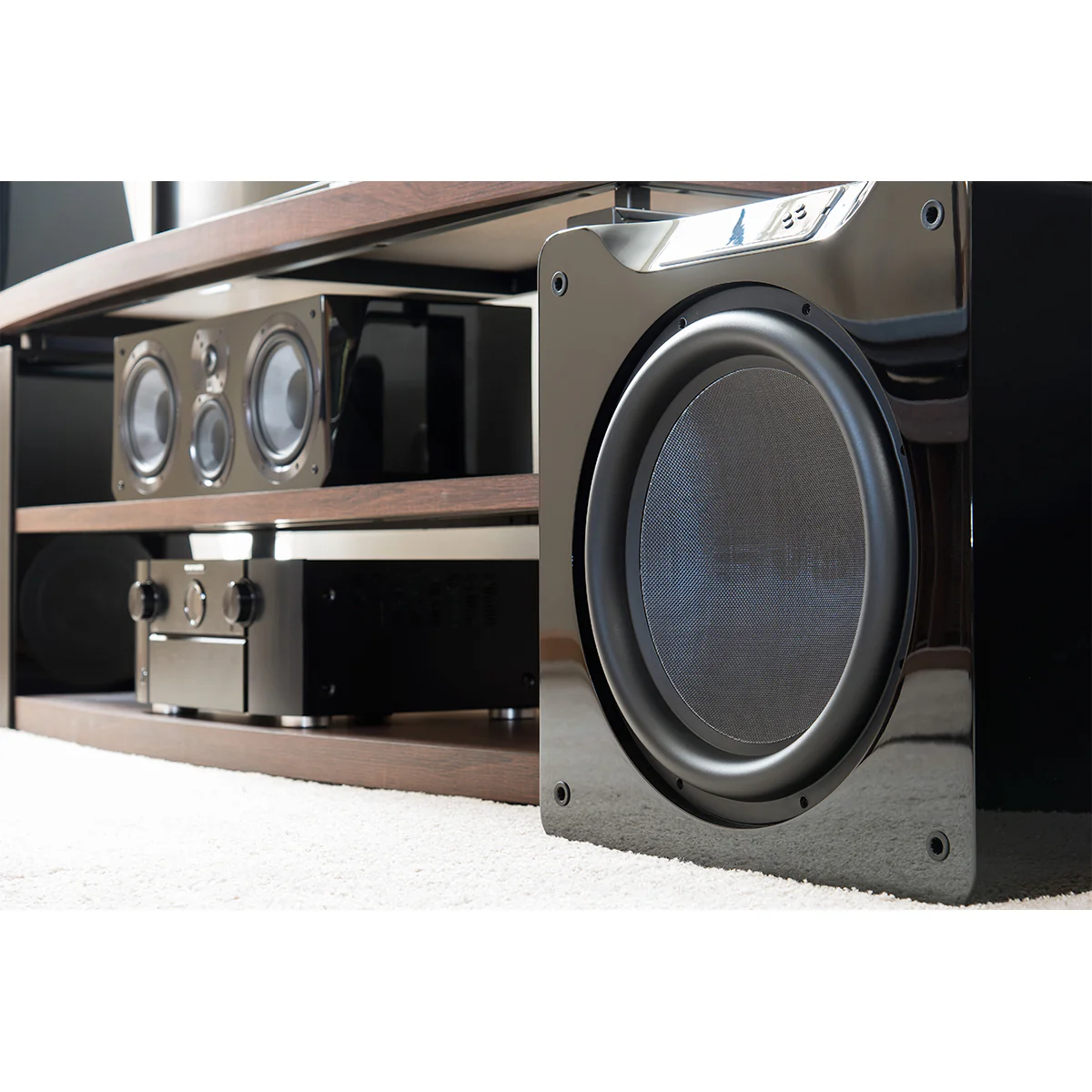 SVS SB16-Ultra Subwoofer - Image 24