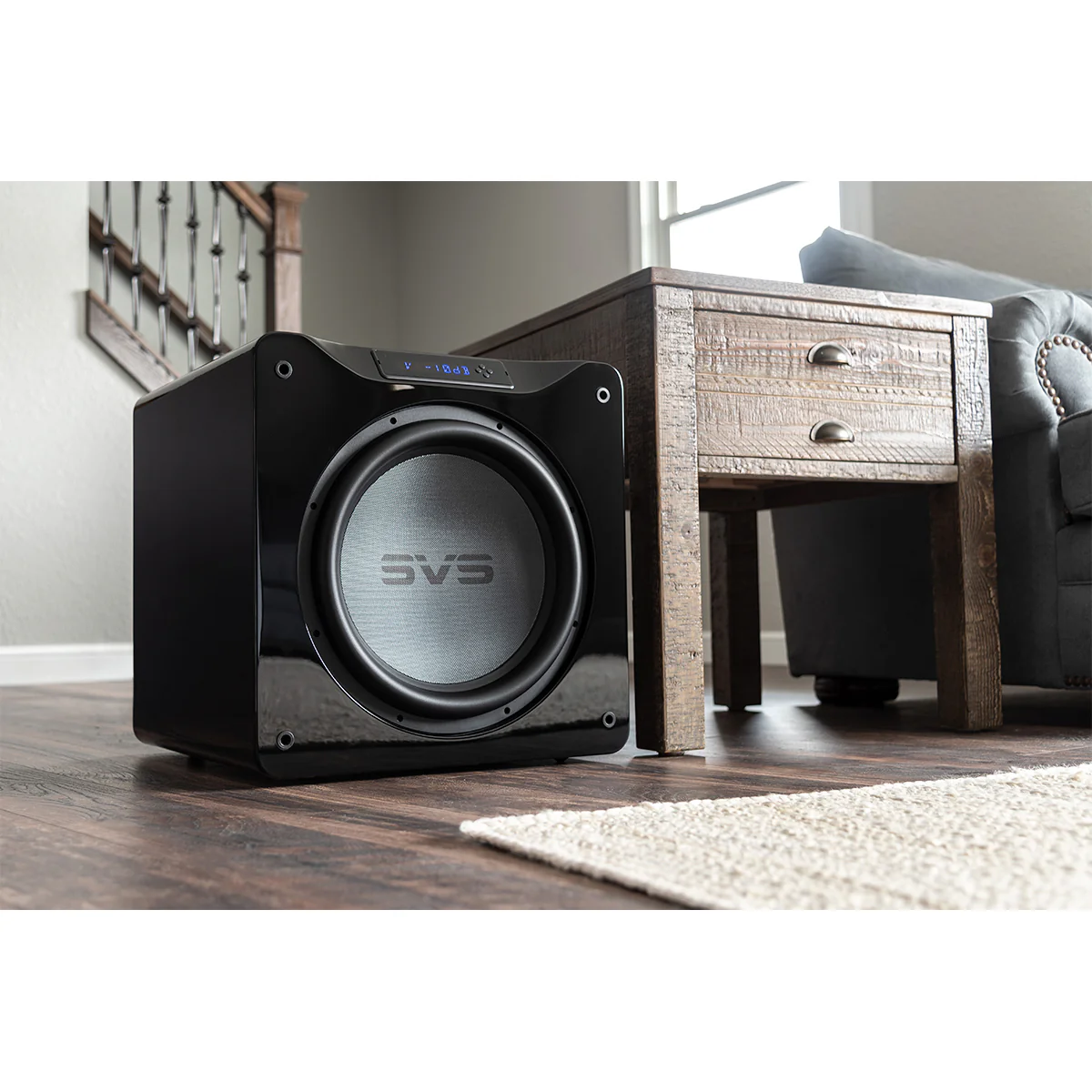 SVS SB16-Ultra Subwoofer - Image 6