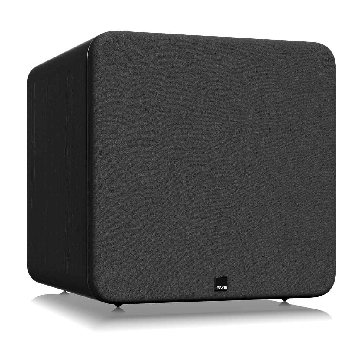 SVS SB17 - Ultra R|Evolution Subwoofer - Image 3