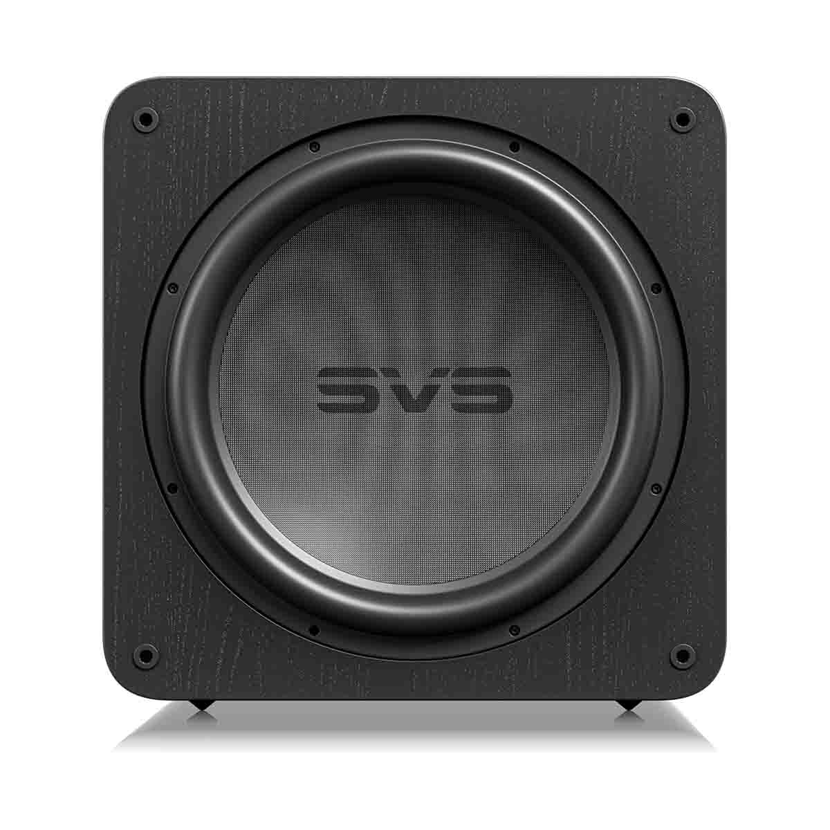 SVS SB17 - Ultra R|Evolution Subwoofer - Image 4