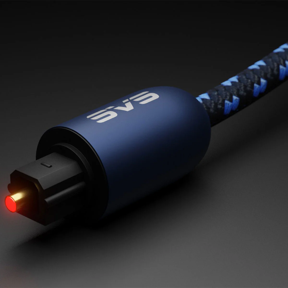 SVS SoundPath Digital Optical Cable - Image 14