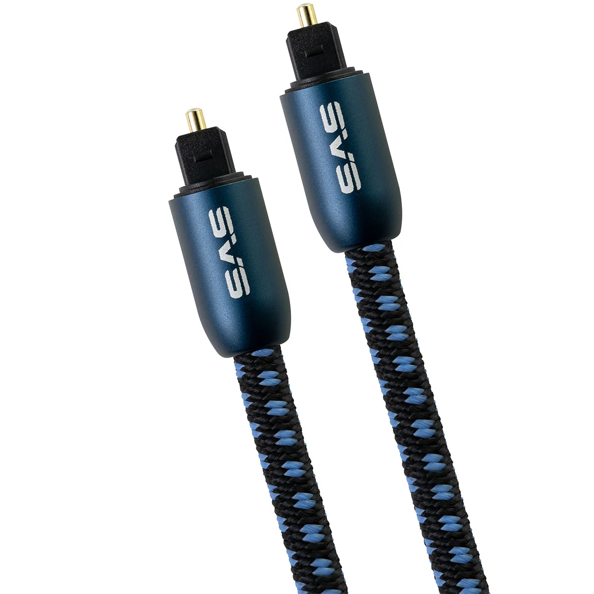 SVS SoundPath Digital Optical Cable - Image 19