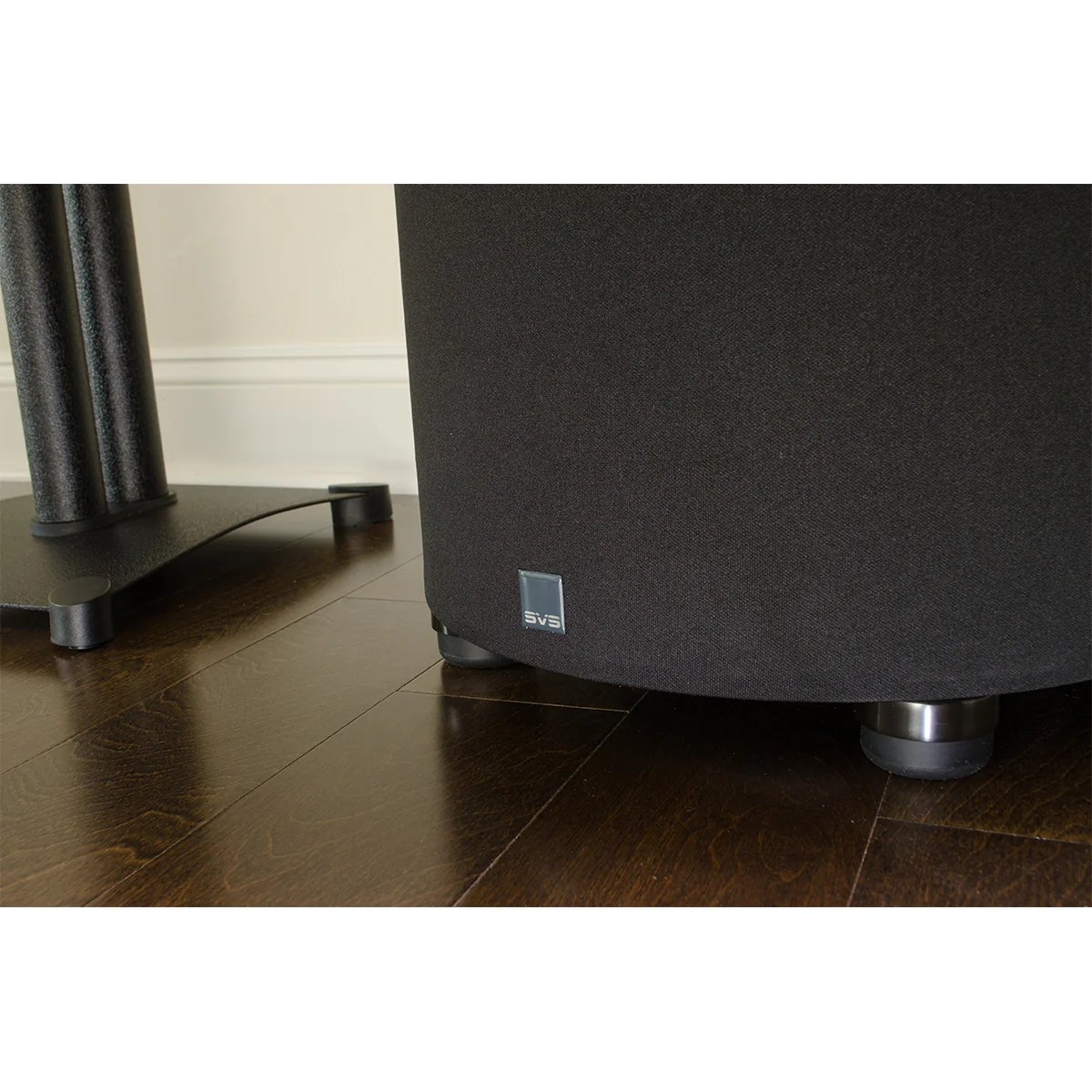 SVS SoundPath Subwoofer Isolation System - Image 11