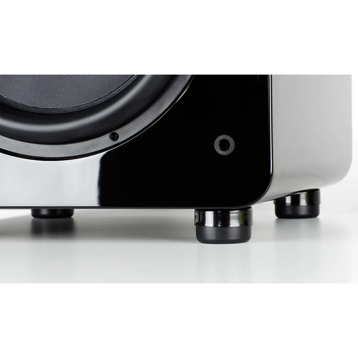SVS SoundPath Subwoofer Isolation System - Image 13