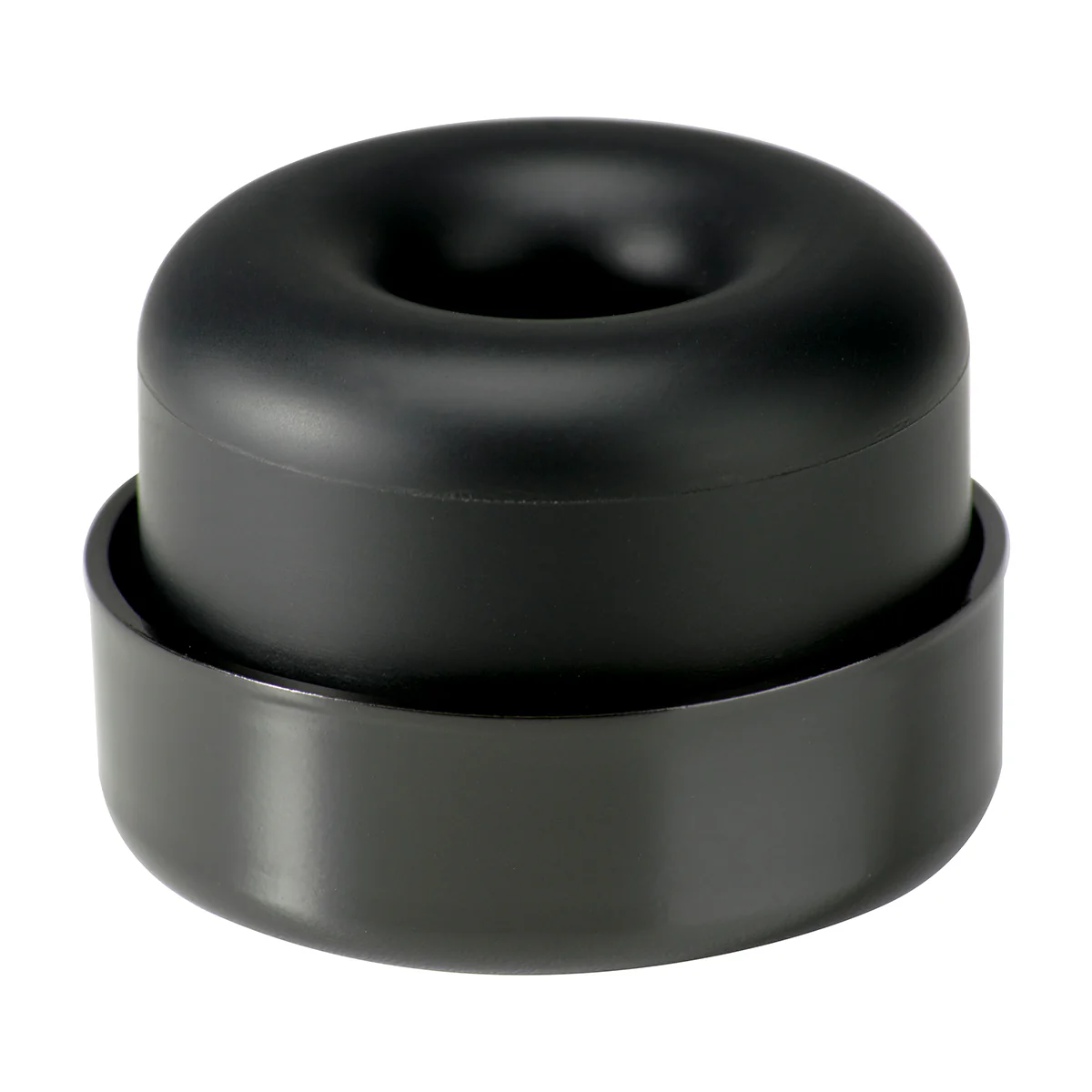 SVS SoundPath Subwoofer Isolation System - Image 15