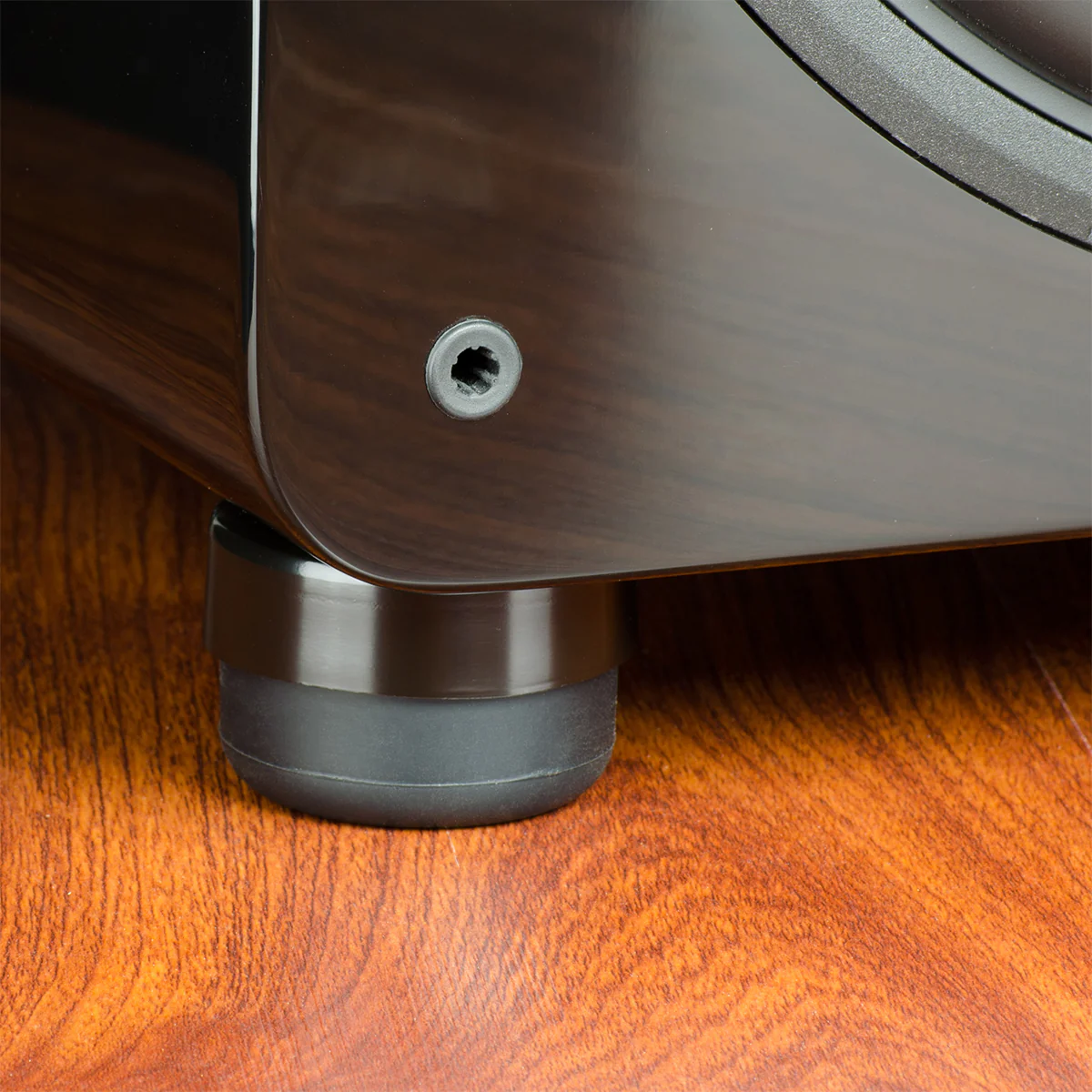 SVS SoundPath Subwoofer Isolation System - Image 17