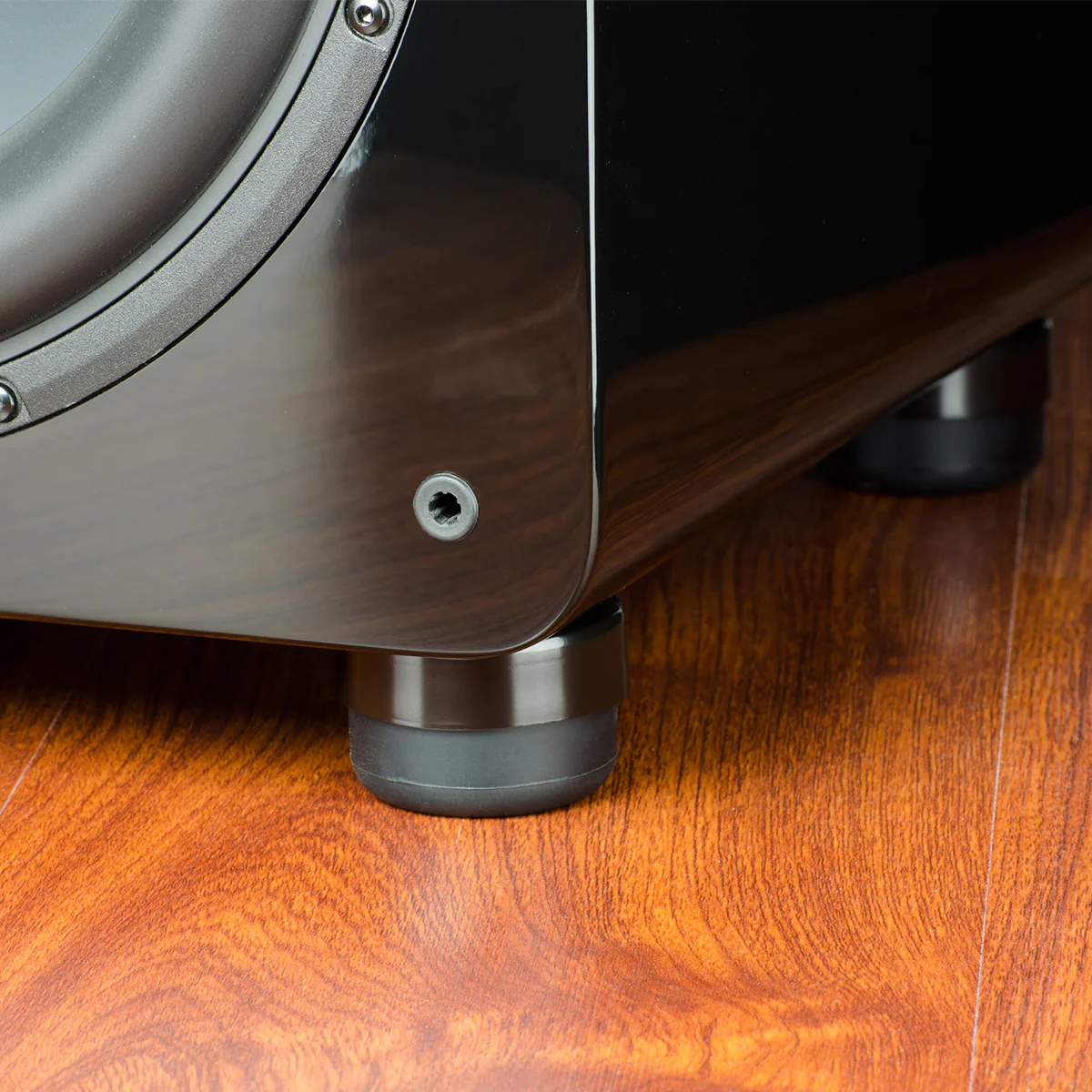 SVS SoundPath Subwoofer Isolation System - Image 9