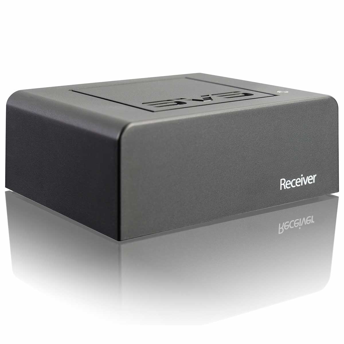 SVS SoundPath Tri-Band Wireless Audio Adapter - Image 2