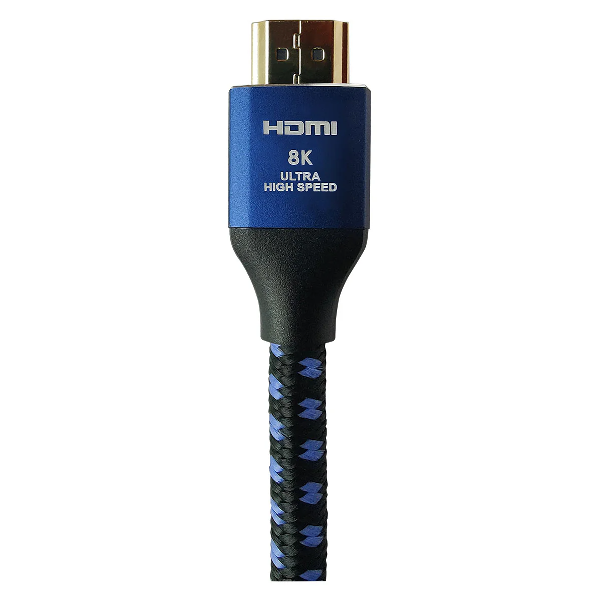 SVS SoundPath Ultra HDMI Cable - Image 14