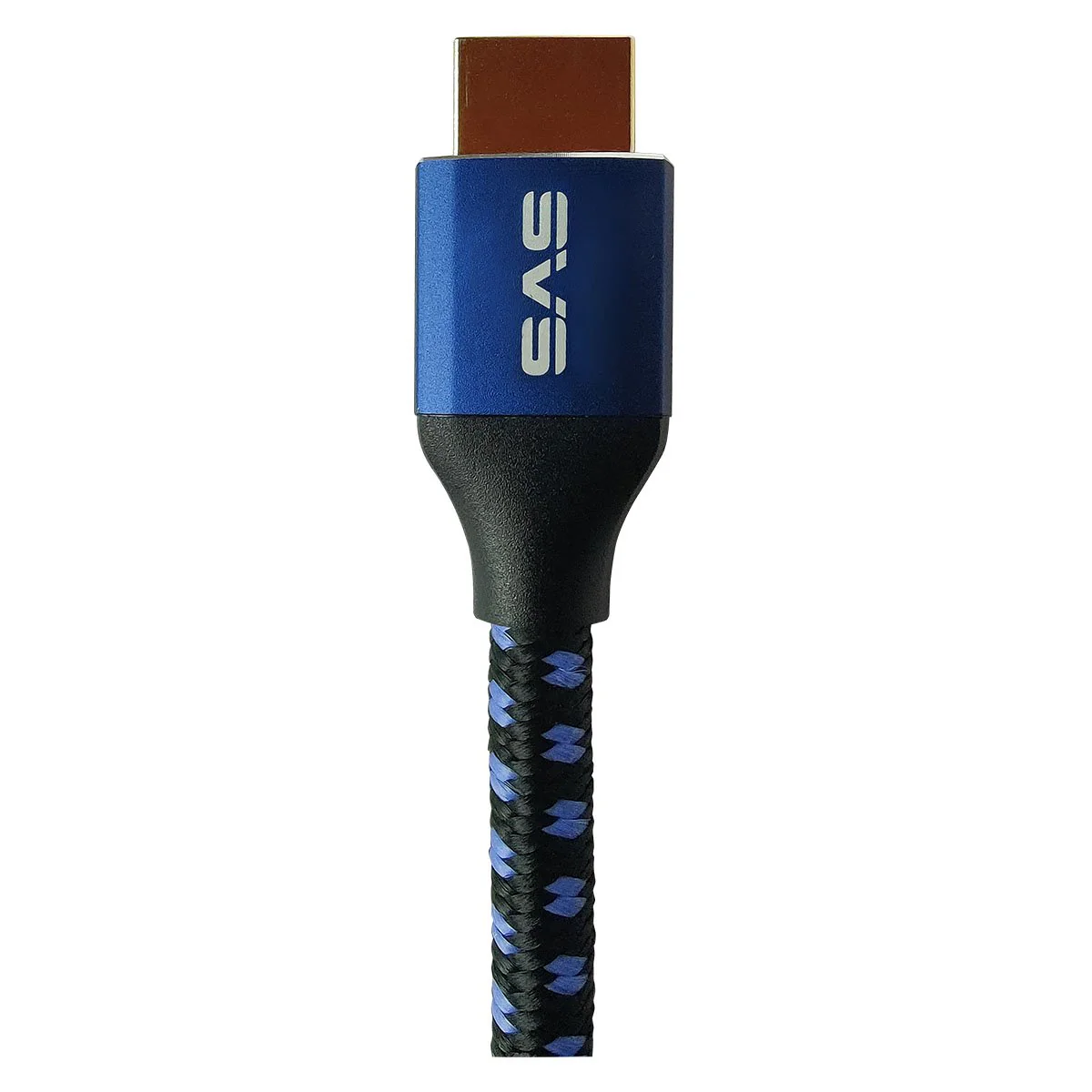 SVS SoundPath Ultra HDMI Cable - Image 19