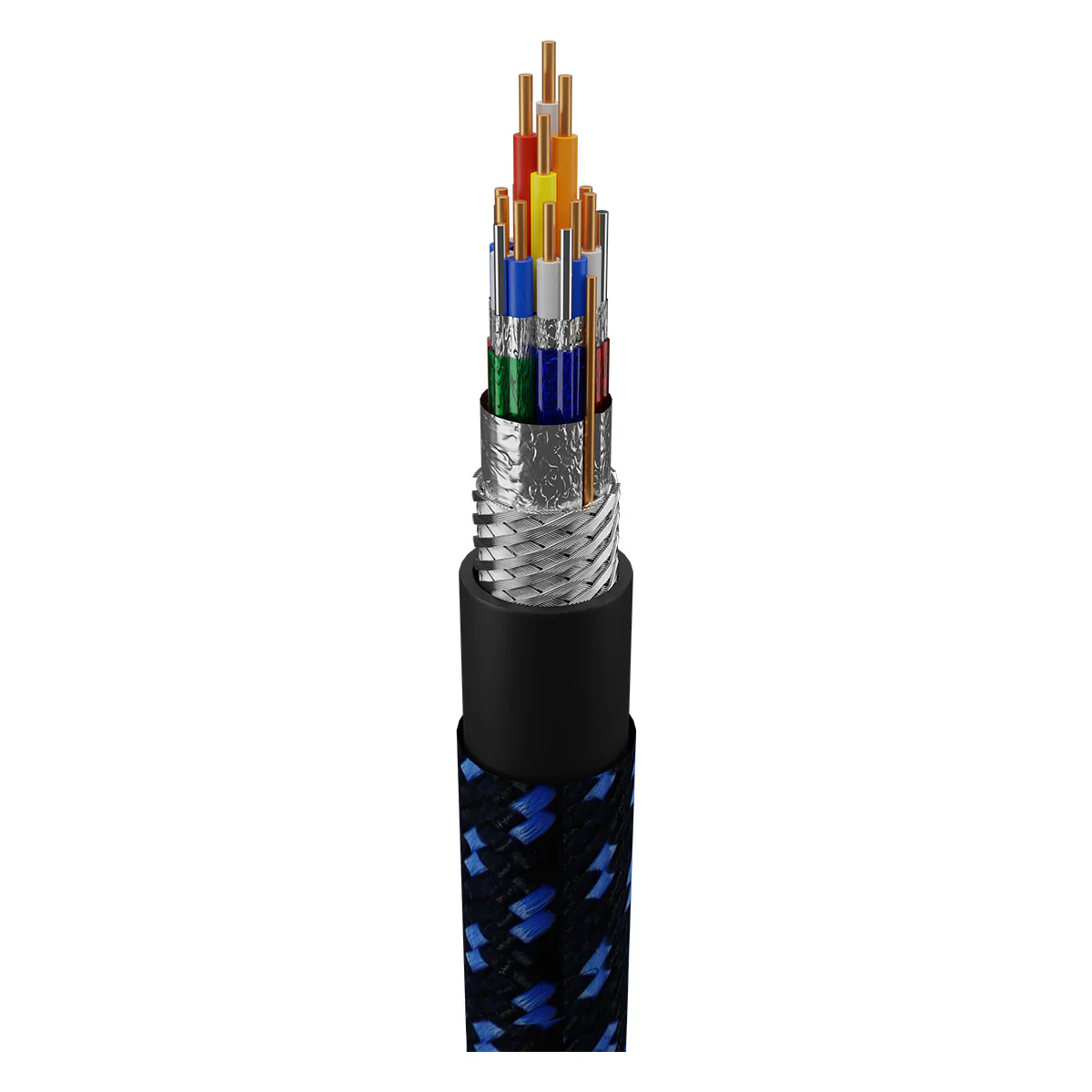 SVS SoundPath Ultra HDMI Cable - Image 21