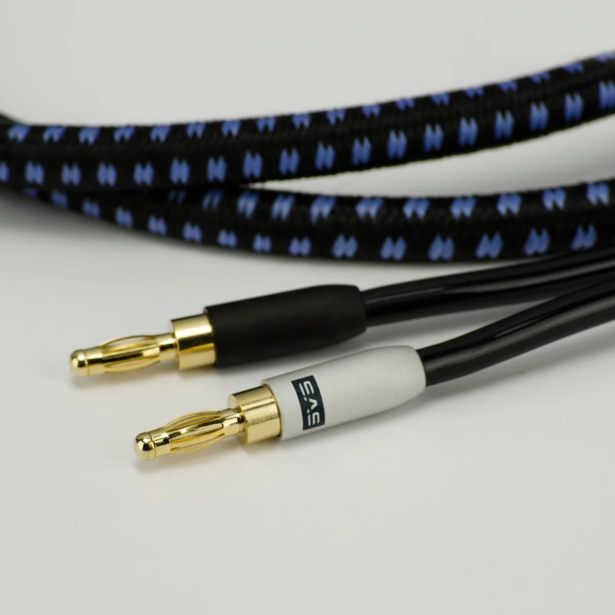 SVS SoundPath Ultra Speaker Cable - Each - Image 20