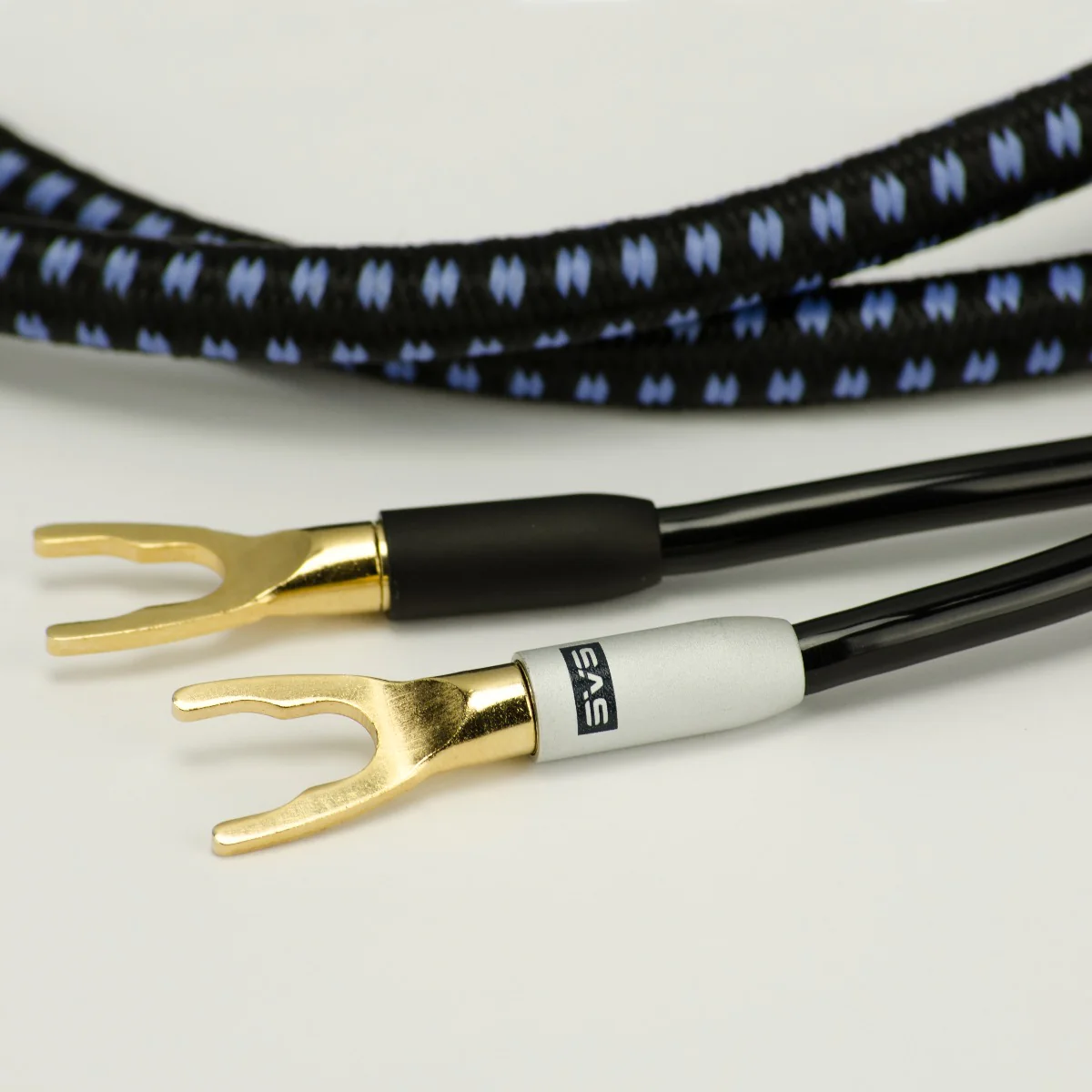 SVS SoundPath Ultra Speaker Cable - Each - Image 33