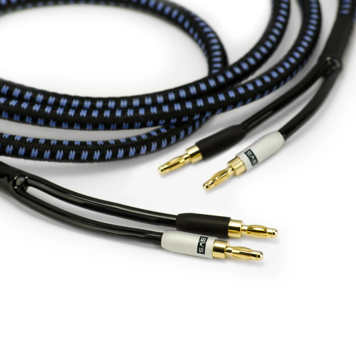 SVS SoundPath Ultra Speaker Cable - Each - Image 35