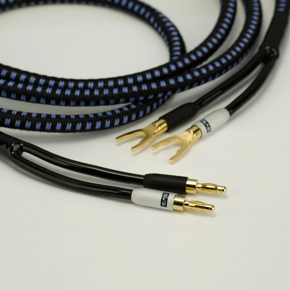 SVS SoundPath Ultra Speaker Cable - Each - Image 4