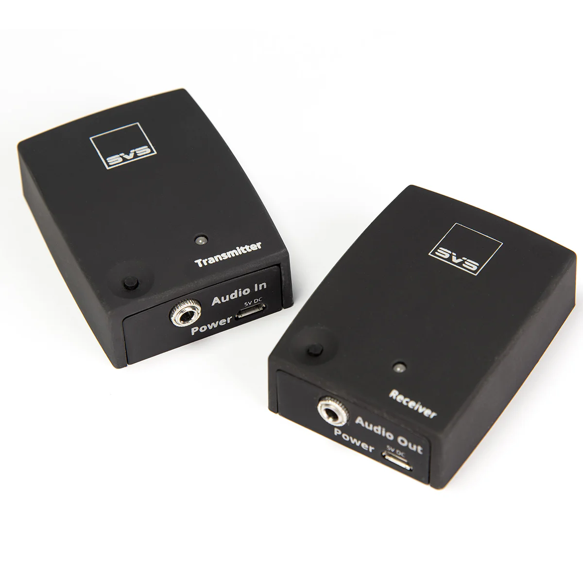 SVS SoundPath Wireless Audio Adapter - Image 2