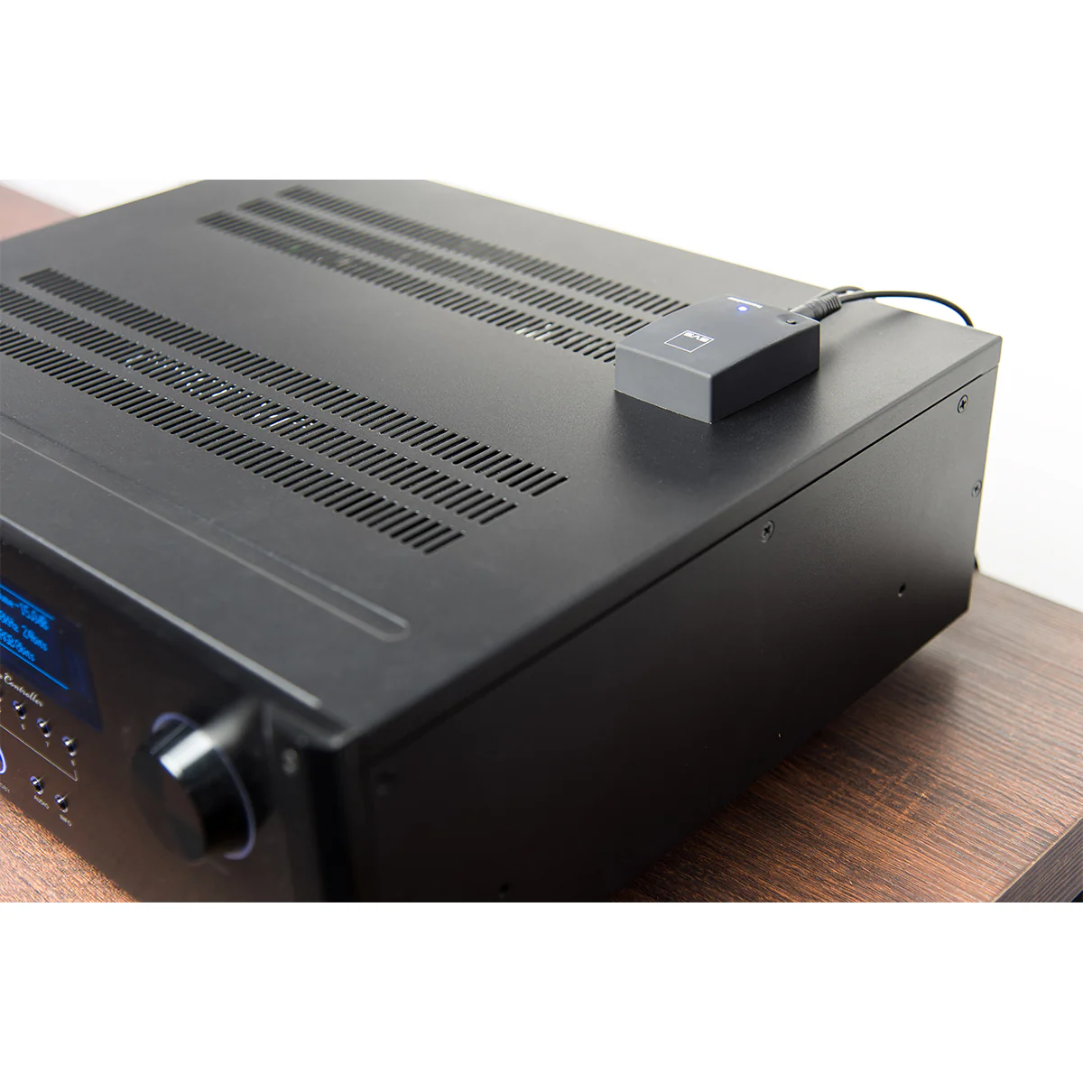 SVS SoundPath Wireless Audio Adapter - Image 4