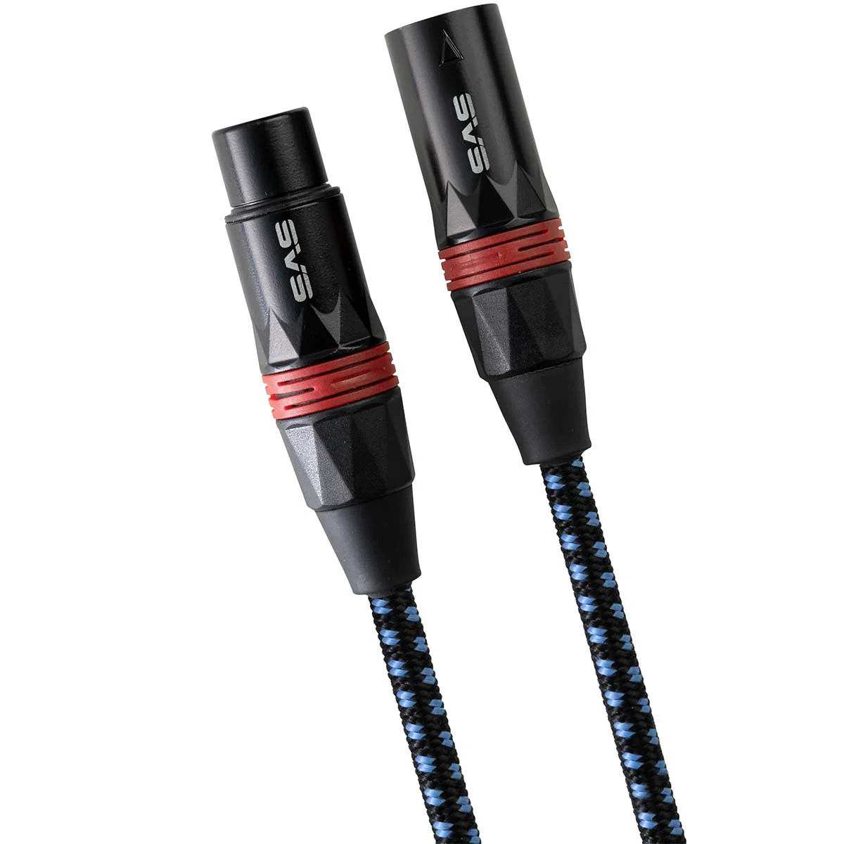 SVS SoundPath XLR Balanced XLR Audio Cable - Each - Image 25