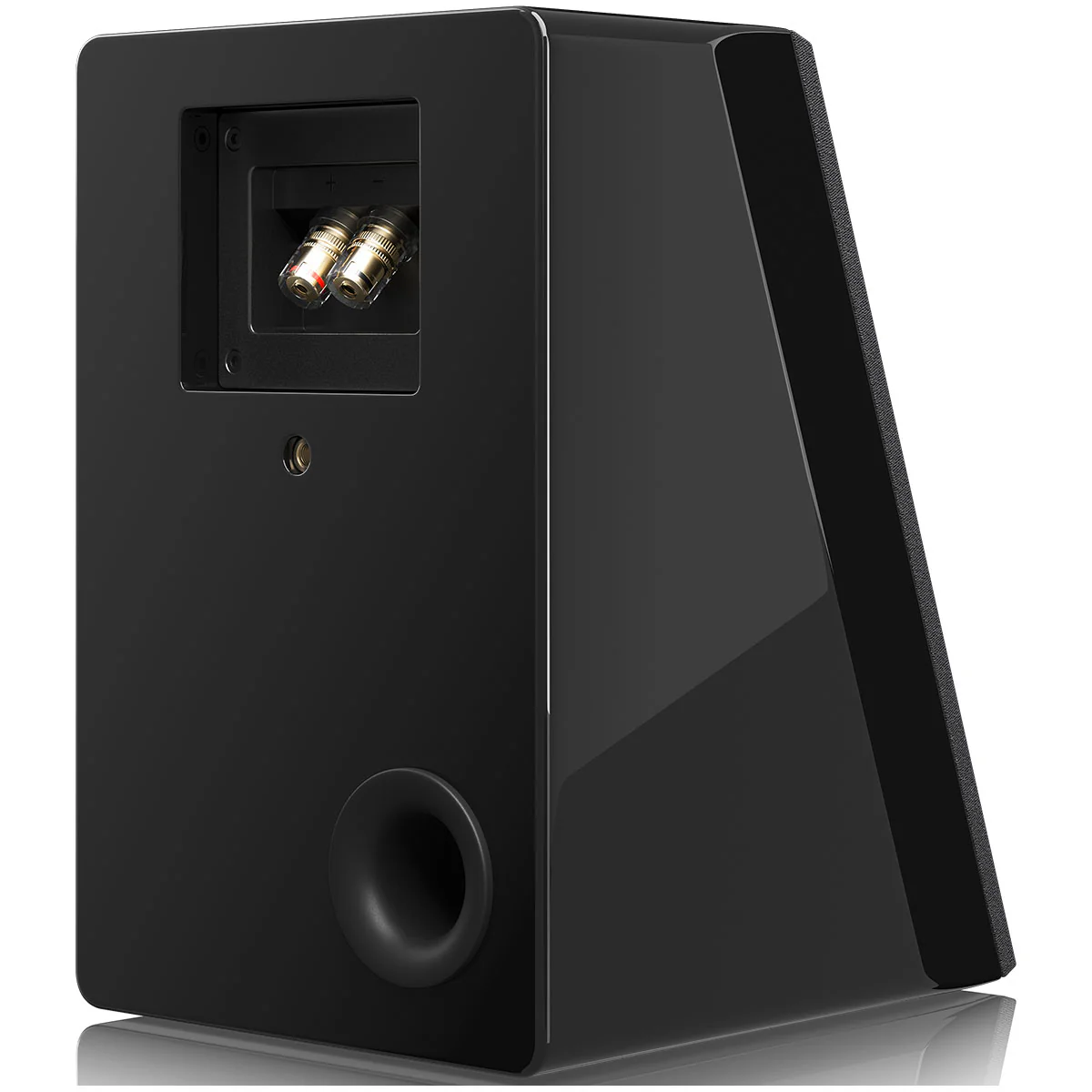 SVS Ultra Evolution Elevation Surround Speaker - Pair - Image 18