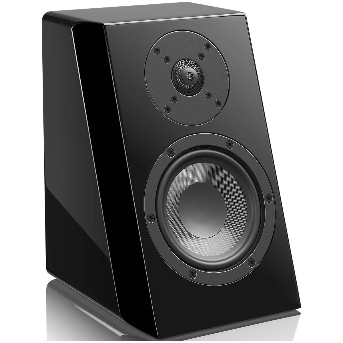 SVS Ultra Evolution Elevation Surround Speaker - Pair - Image 2