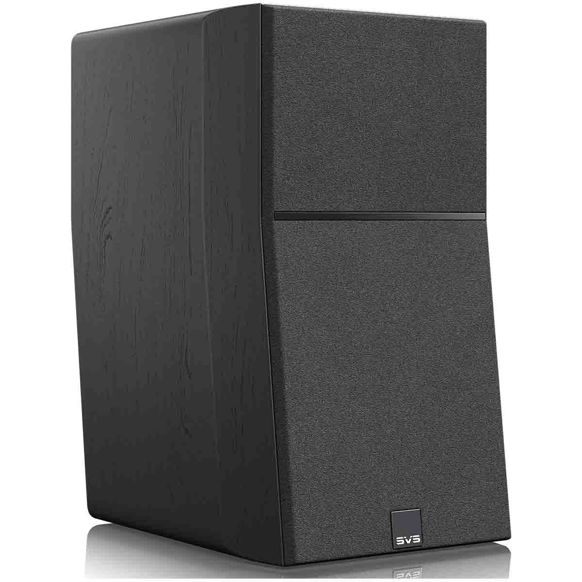 SVS Ultra Evolution Bookshelf Loudspeaker - Pair - Image 10
