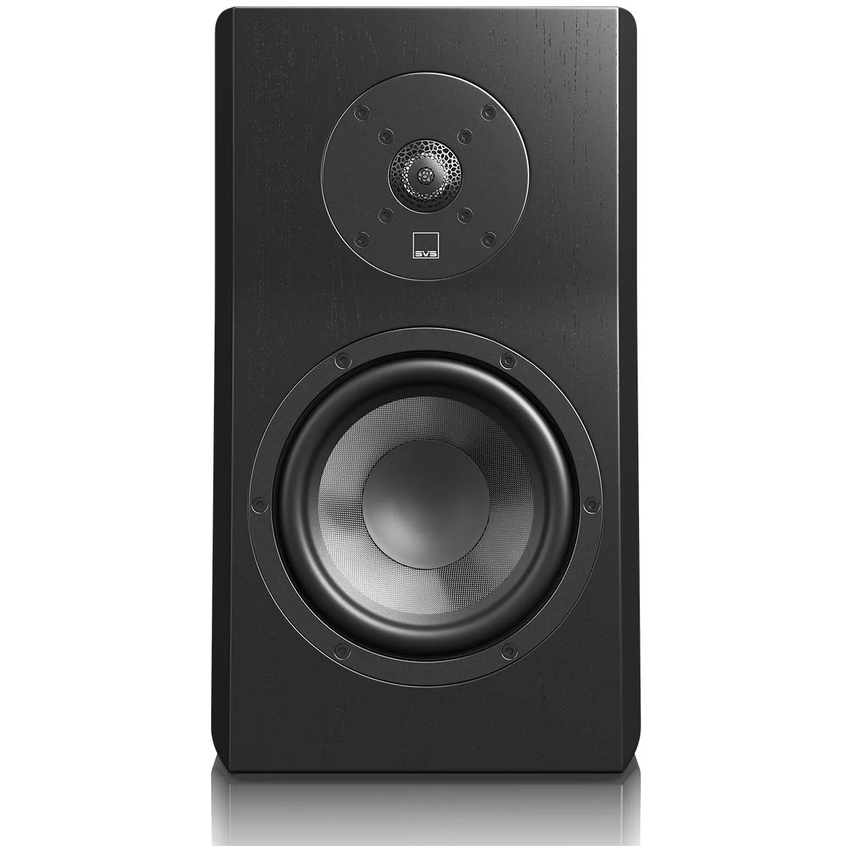 SVS Ultra Evolution Bookshelf Loudspeaker - Pair - Image 11