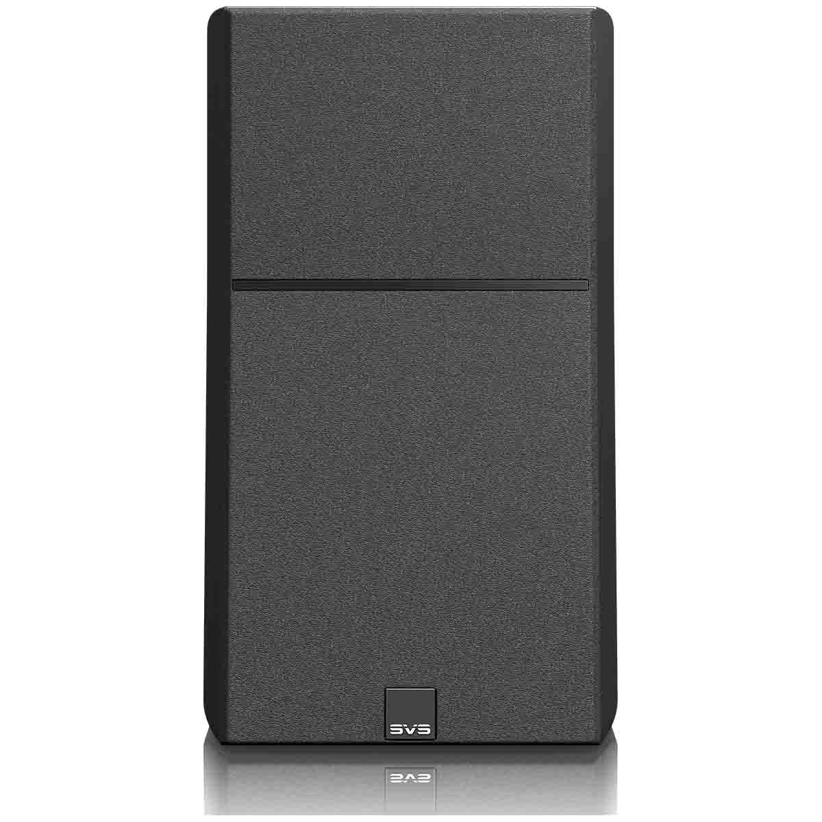 SVS Ultra Evolution Bookshelf Loudspeaker - Pair - Image 12