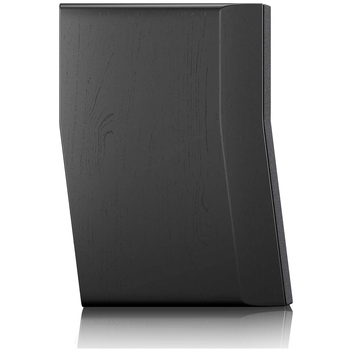 SVS Ultra Evolution Bookshelf Loudspeaker - Pair - Image 13