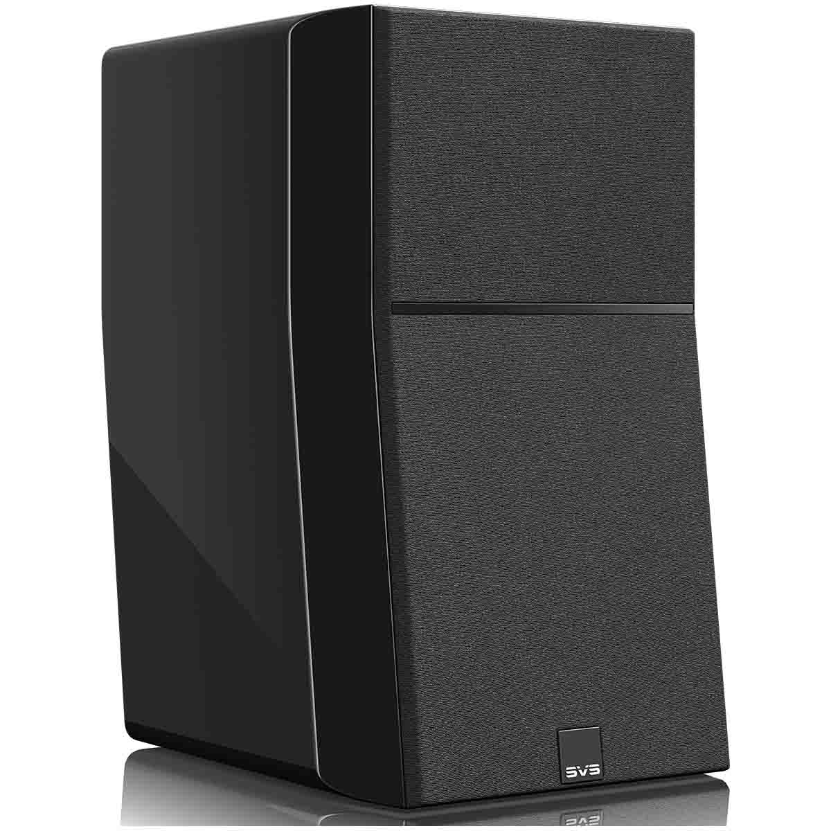 SVS Ultra Evolution Bookshelf Loudspeaker - Pair - Image 15